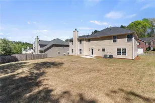 4021 Ash Tree St, Snellville, GA 30039 - Photo 34