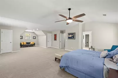 4021 Ash Tree Street, Snellville, GA 30039 - Photo 28