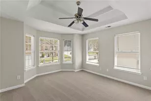 4021 Ash Tree St, Snellville, GA 30039 - Photo 22