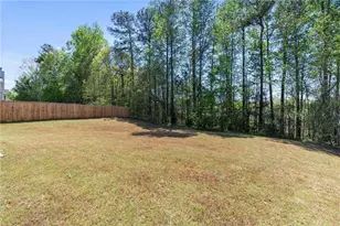 4021 Ash Tree St, Snellville, GA 30039 - Photo 36