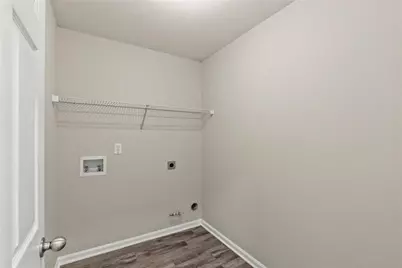 4021 Ash Tree Street, Snellville, GA 30039 - Photo 20