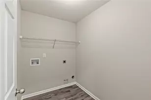 4021 Ash Tree St, Snellville, GA 30039 - Photo 20