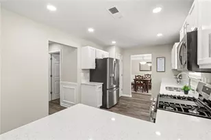 4021 Ash Tree St, Snellville, GA 30039 - Photo 14