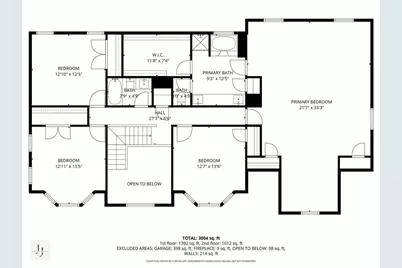 4021 Ash Tree Street, Snellville, GA 30039 - Photo 44