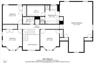 4021 Ash Tree St, Snellville, GA 30039 - Photo 44