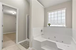 4021 Ash Tree St, Snellville, GA 30039 - Photo 30