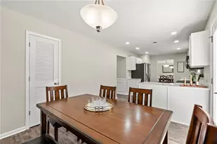 4021 Ash Tree St, Snellville, GA 30039 - Photo 16