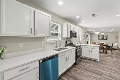 4021 Ash Tree Street, Snellville, GA 30039 - Photo 12