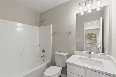 4021 Ash Tree Street, Snellville, GA 30039 - Photo 24