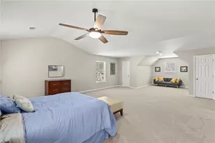 4021 Ash Tree St, Snellville, GA 30039 - Photo 26