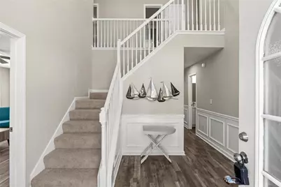 4021 Ash Tree Street, Snellville, GA 30039 - Photo 2