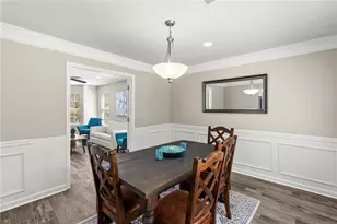 4021 Ash Tree St, Snellville, GA 30039 - Photo 10