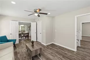 4021 Ash Tree St, Snellville, GA 30039 - Photo 6