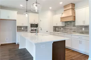 148 Harmony Farms Orch, Eatonton, GA 31024 - Photo 20
