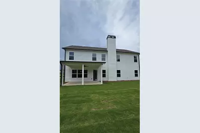 148 Harmony Farms Orchard, Eatonton, GA 31024 - Photo 2