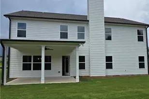 148 Harmony Farms Orch, Eatonton, GA 31024 - Photo 2