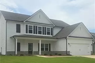 148 Harmony Farms Orch, Eatonton, GA 31024 - Photo 1