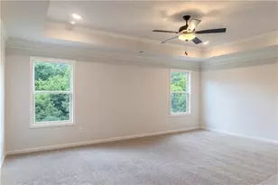 148 Harmony Farms Orch, Eatonton, GA 31024 - Photo 32