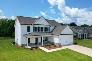 148 Harmony Farms Orch, Eatonton, GA 31024 - Photo 4