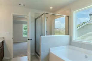 148 Harmony Farms Orch, Eatonton, GA 31024 - Photo 36