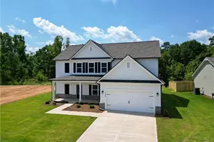 148 Harmony Farms Orch, Eatonton, GA 31024 - Photo 8