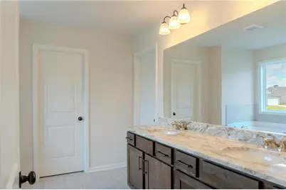148 Harmony Farms Orchard, Eatonton, GA 31024 - Photo 34