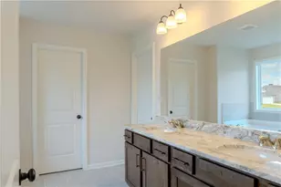 148 Harmony Farms Orch, Eatonton, GA 31024 - Photo 34