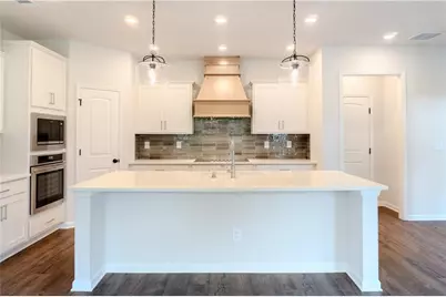 148 Harmony Farms Orchard, Eatonton, GA 31024 - Photo 26