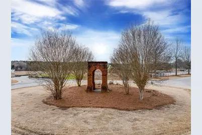 148 Harmony Farms Orchard, Eatonton, GA 31024 - Photo 44