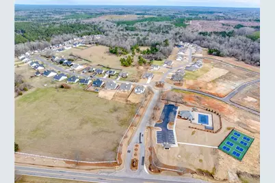 148 Harmony Farms Orchard, Eatonton, GA 31024 - Photo 8