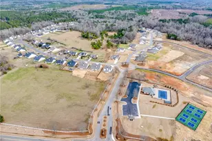 148 Harmony Farms Orch, Eatonton, GA 31024 - Photo 8
