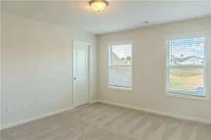 148 Harmony Farms Orch, Eatonton, GA 31024 - Photo 30