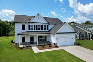 148 Harmony Farms Orch, Eatonton, GA 31024 - Photo 6