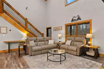 60 Cherokee Trail, Ellijay, GA 30540 - Photo 24