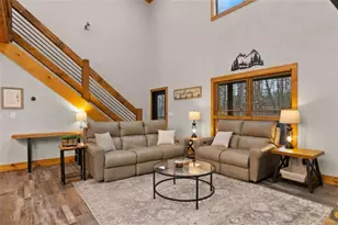 60 Cherokee Trail, Ellijay, GA 30540 - Photo 24