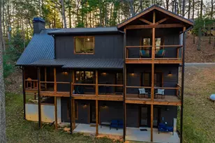 60 Cherokee Trail, Ellijay, GA 30540 - Photo 8