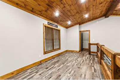 60 Cherokee Trail, Ellijay, GA 30540 - Photo 38