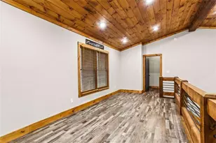 60 Cherokee Trail, Ellijay, GA 30540 - Photo 38