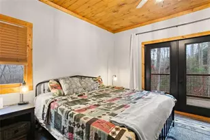 60 Cherokee Trail, Ellijay, GA 30540 - Photo 32