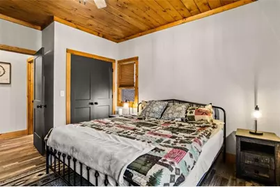 60 Cherokee Trail, Ellijay, GA 30540 - Photo 34