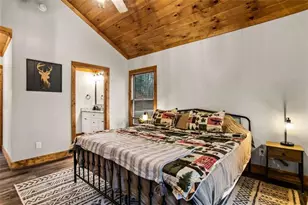 60 Cherokee Trail, Ellijay, GA 30540 - Photo 42