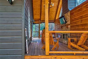 60 Cherokee Trail, Ellijay, GA 30540 - Photo 14