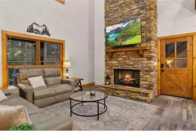 60 Cherokee Trail, Ellijay, GA 30540 - Photo 26