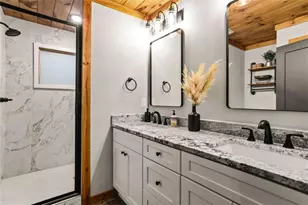 60 Cherokee Trail, Ellijay, GA 30540 - Photo 44