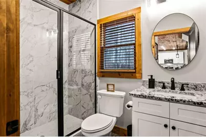 60 Cherokee Trail, Ellijay, GA 30540 - Photo 36