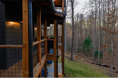 60 Cherokee Trail, Ellijay, GA 30540 - Photo 12