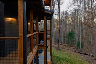 60 Cherokee Trail, Ellijay, GA 30540 - Photo 12