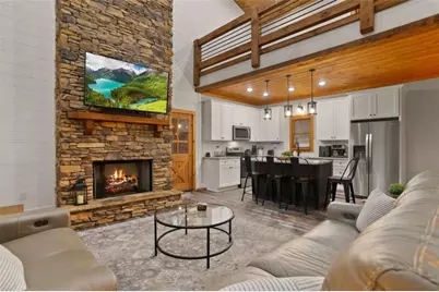 60 Cherokee Trail, Ellijay, GA 30540 - Photo 56