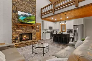 60 Cherokee Trail, Ellijay, GA 30540 - Photo 56