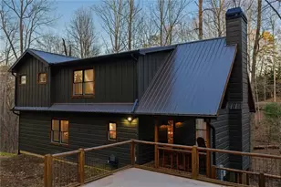 60 Cherokee Trail, Ellijay, GA 30540 - Photo 6